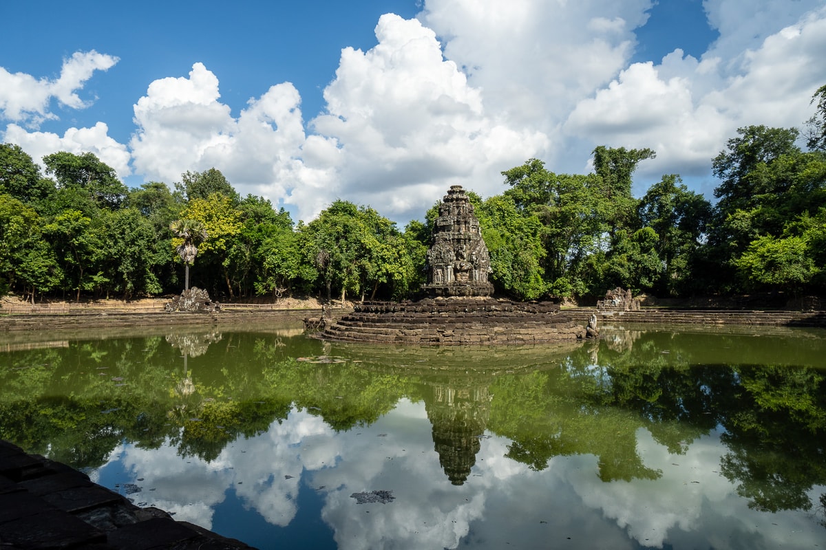 Kambodscha_Siem_Reap-168.jpg