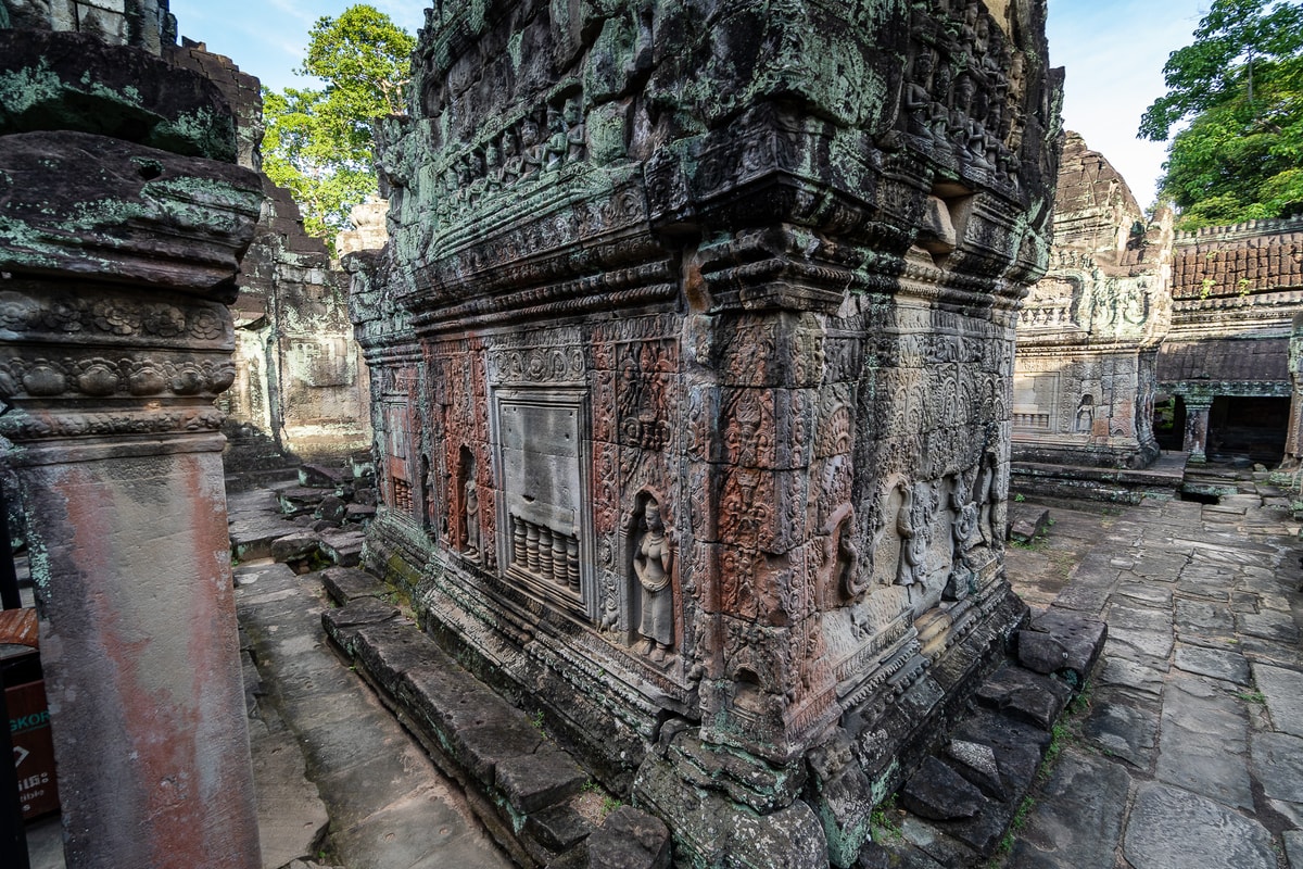 Kambodscha_Siem_Reap-192.jpg