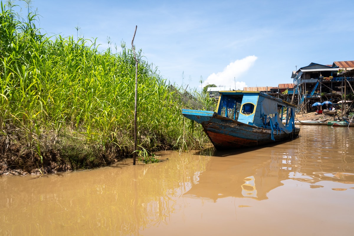 Kambodscha_Siem_Reap-293.jpg