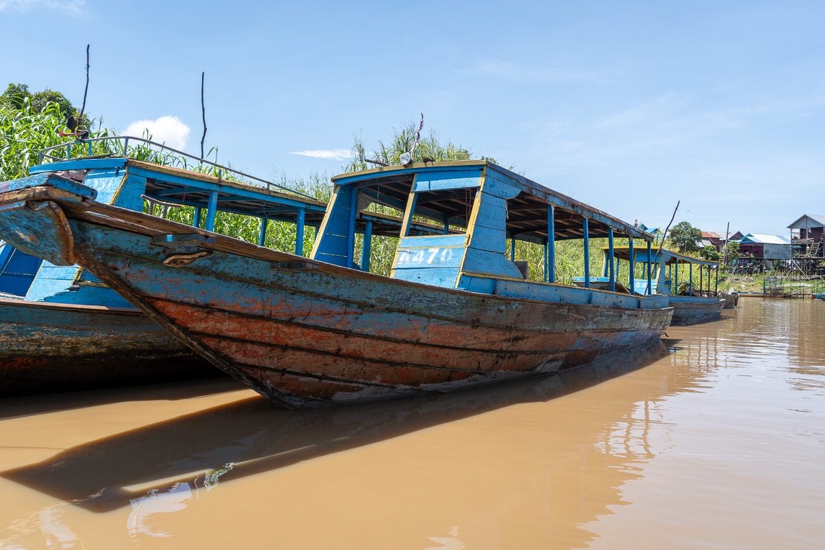Kambodscha_Siem_Reap-295.jpg