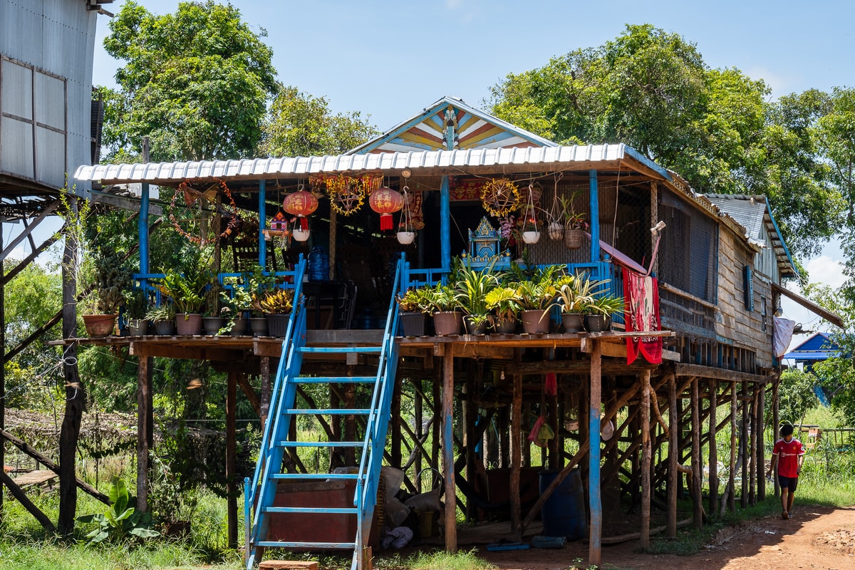 Kambodscha_Siem_Reap-329.jpg