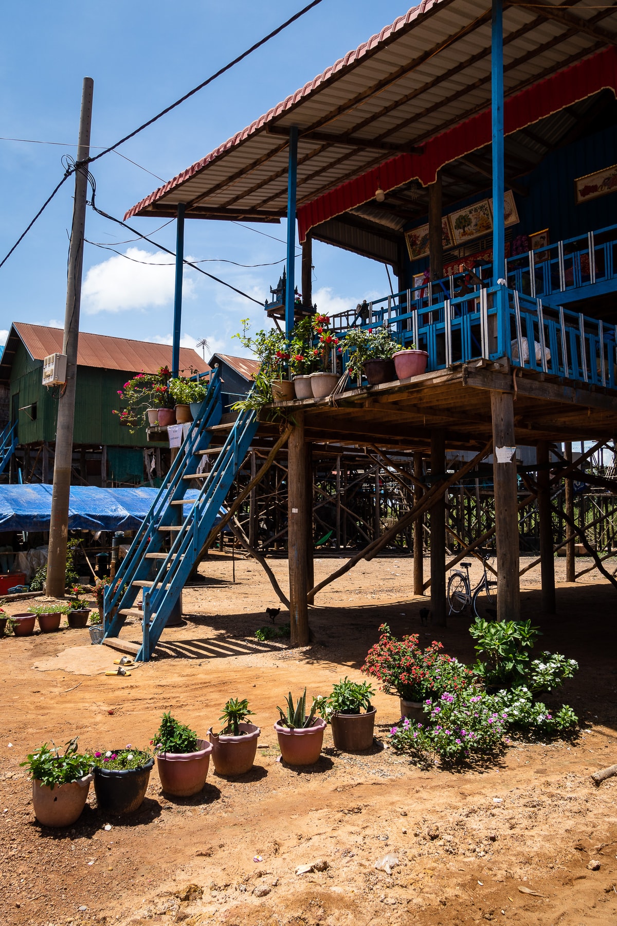 Kambodscha_Siem_Reap-336.jpg
