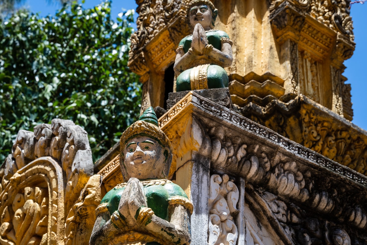 Kambodscha_Siem_Reap-357.jpg