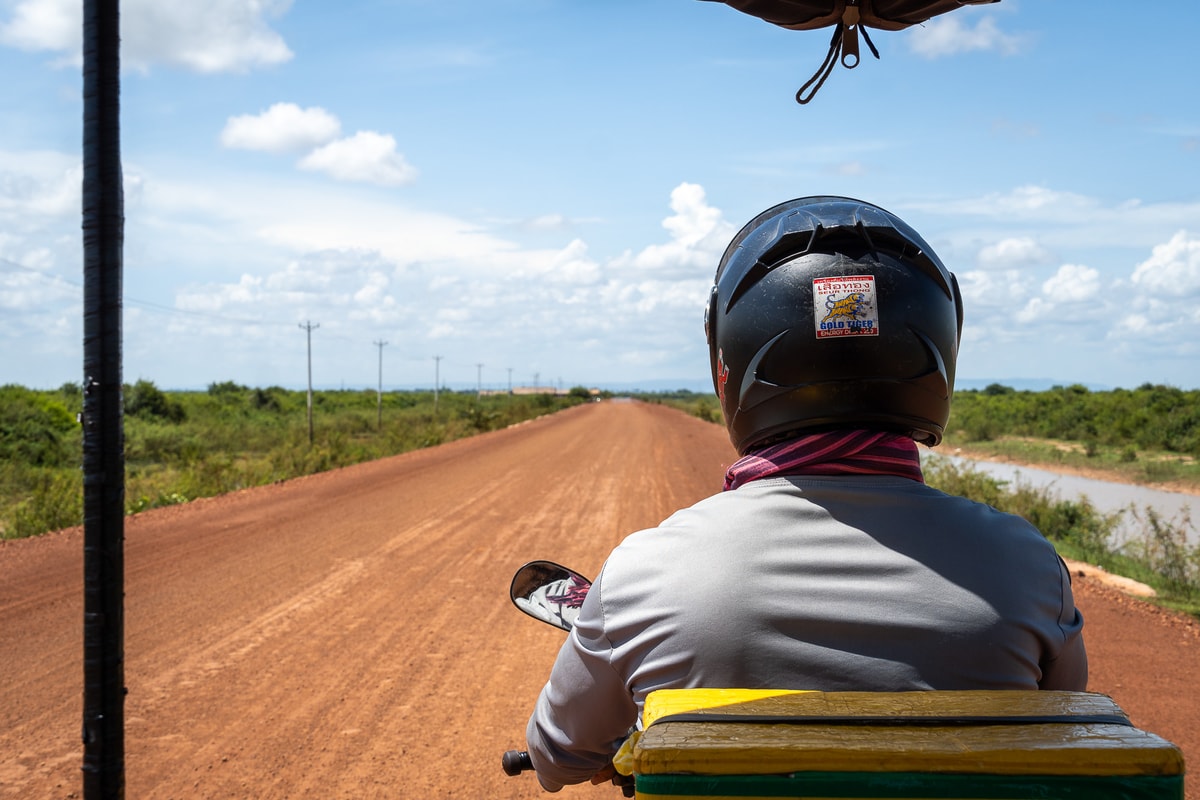Kambodscha_Siem_Reap-386.jpg