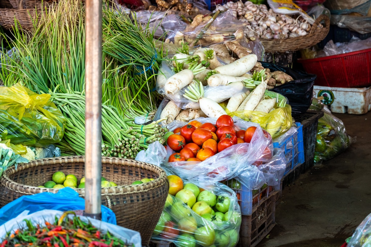 Kambodscha_Siem_Reap-408.jpg