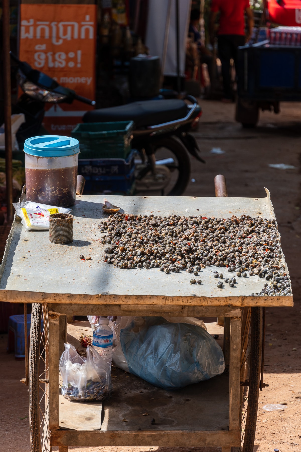Kambodscha_Siem_Reap-412.jpg