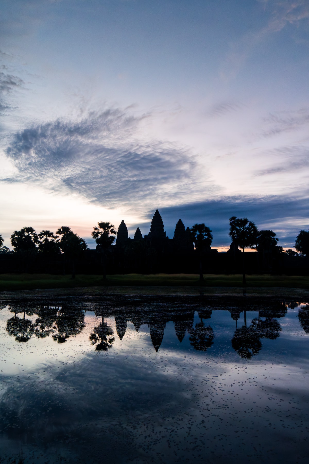 Kambodscha_Siem_Reap-512-Verbessert-RR.jpg