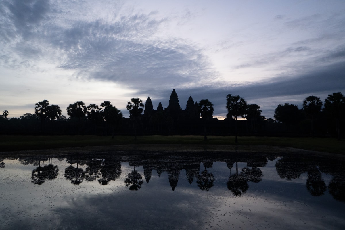 Kambodscha_Siem_Reap-514.jpg