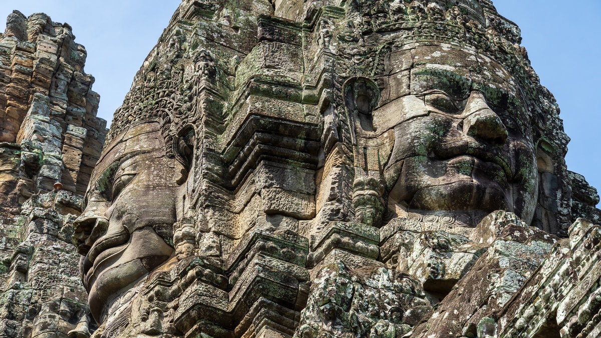 Kambodscha_Siem_Reap-754.jpg