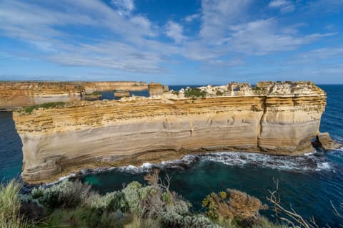 Australien_Great_Ocean_Road-277.jpg