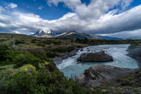 Chile_Torres_del_Paine-137-HDR.jpg