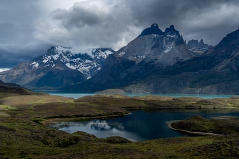 Chile_Torres_del_Paine-201.jpg