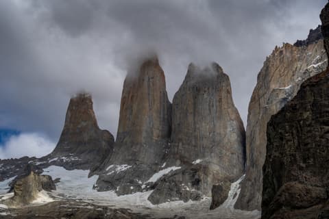 Chile_Torres_del_Paine-460.jpg