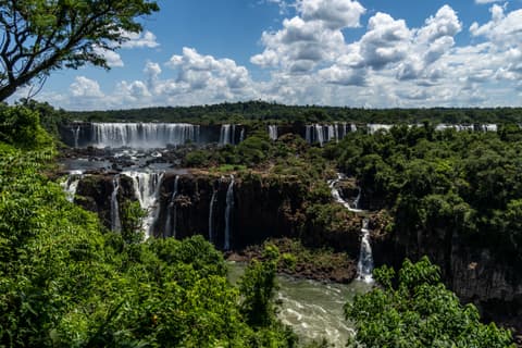 DSC09855-HDR.jpg