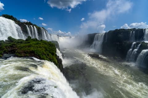 DSC09939-HDR.jpg