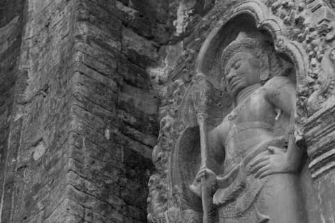 Kambodscha_Siem_Reap-433.jpg
