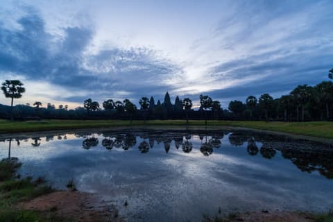 Kambodscha_Siem_Reap-516.jpg
