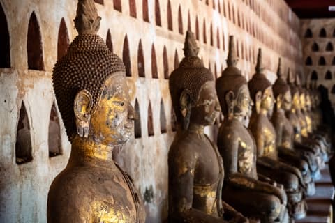 Laos_Vientiane-27.jpg