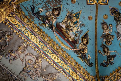 Laos_Vientiane-42.jpg