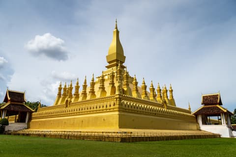 Laos_Vientiane-50.jpg