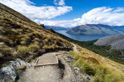 Neuseeland_Queenstown-46.jpg