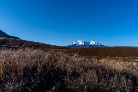 Neuseeland_Tongariro_National_Park-69.jpg