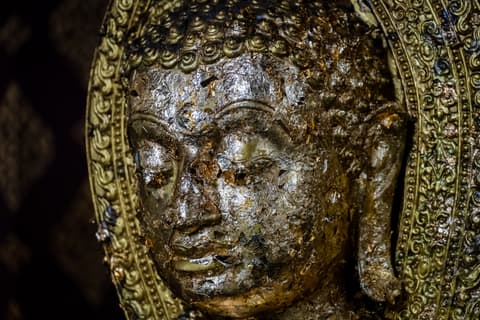 Thailand_Ayutthaya-375.jpg