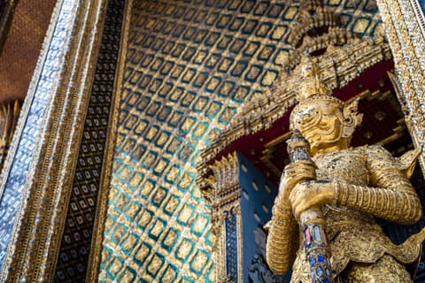 Thailand_Bangkok-212.jpg