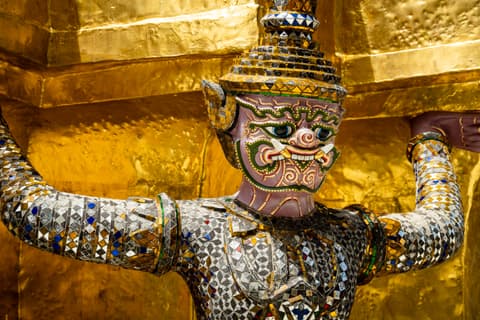 Thailand_Bangkok-234.jpg