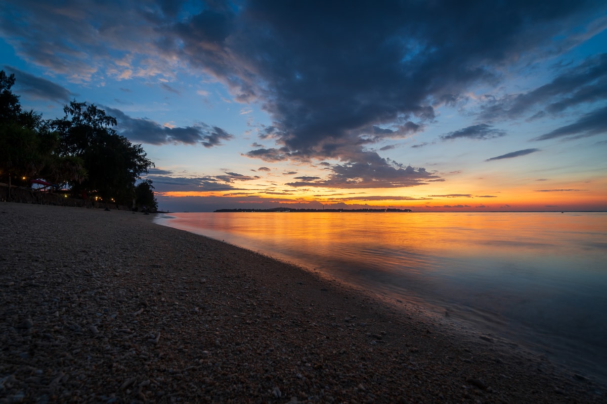 Indonesien_Gili_Islands-4.jpg