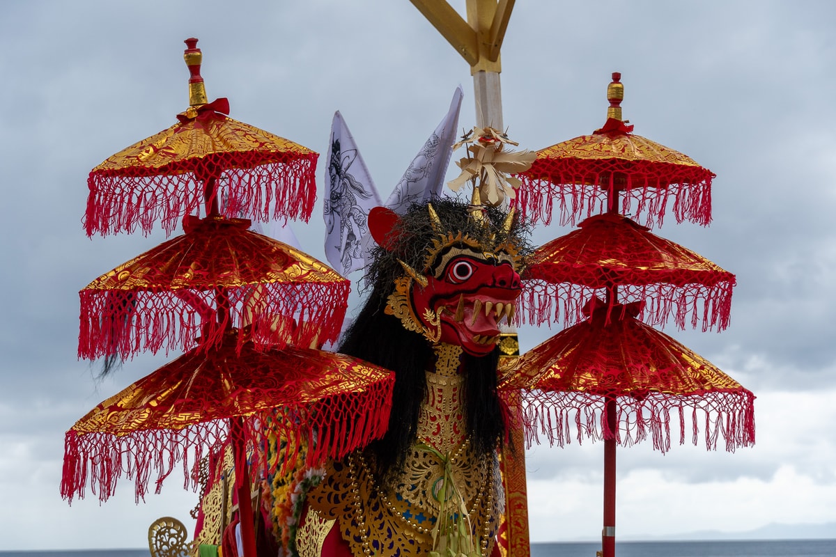 Indonesien_Nusa_Penida-121.jpg