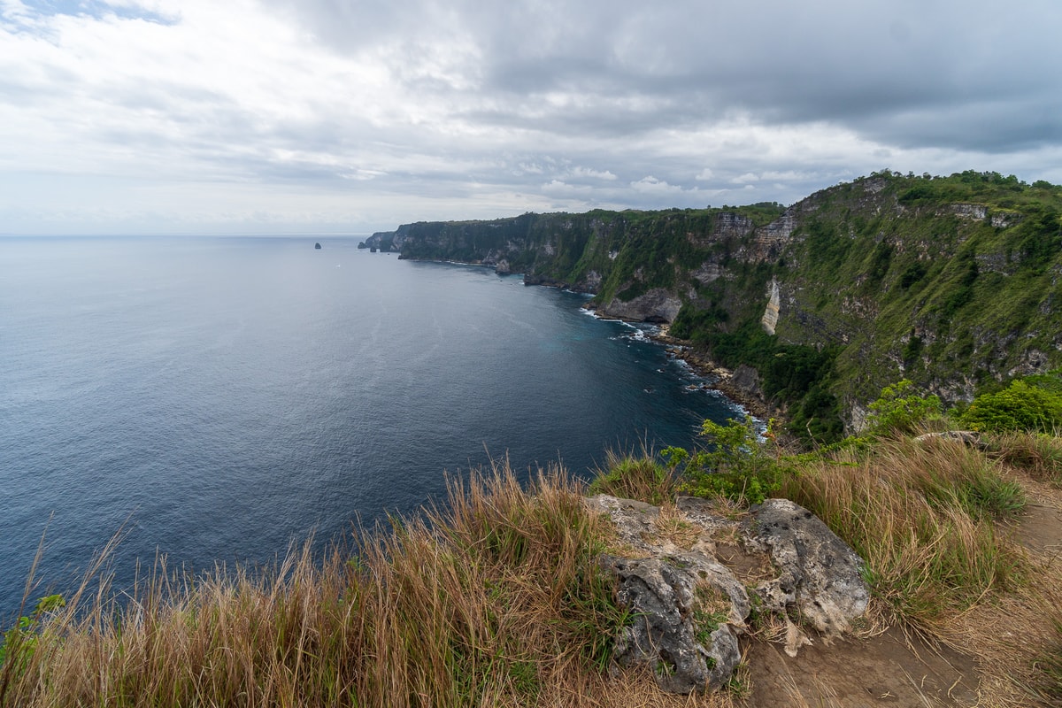 Indonesien_Nusa_Penida-244.jpg