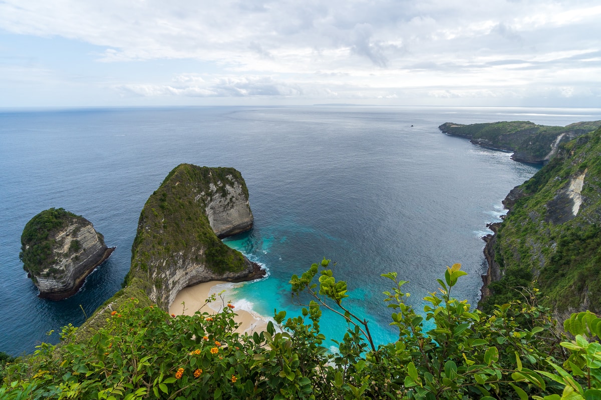 Indonesien_Nusa_Penida-257.jpg