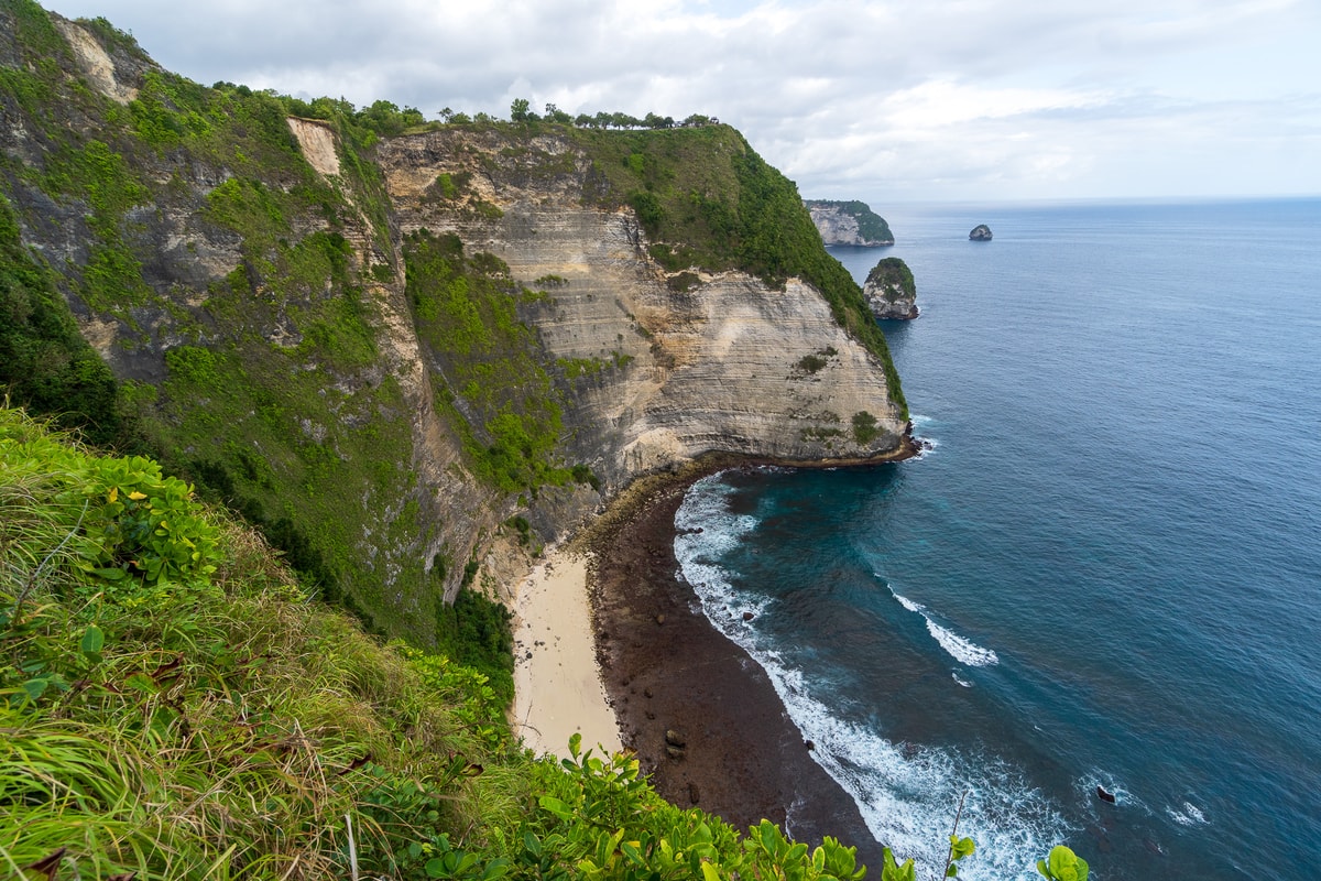 Indonesien_Nusa_Penida-280.jpg