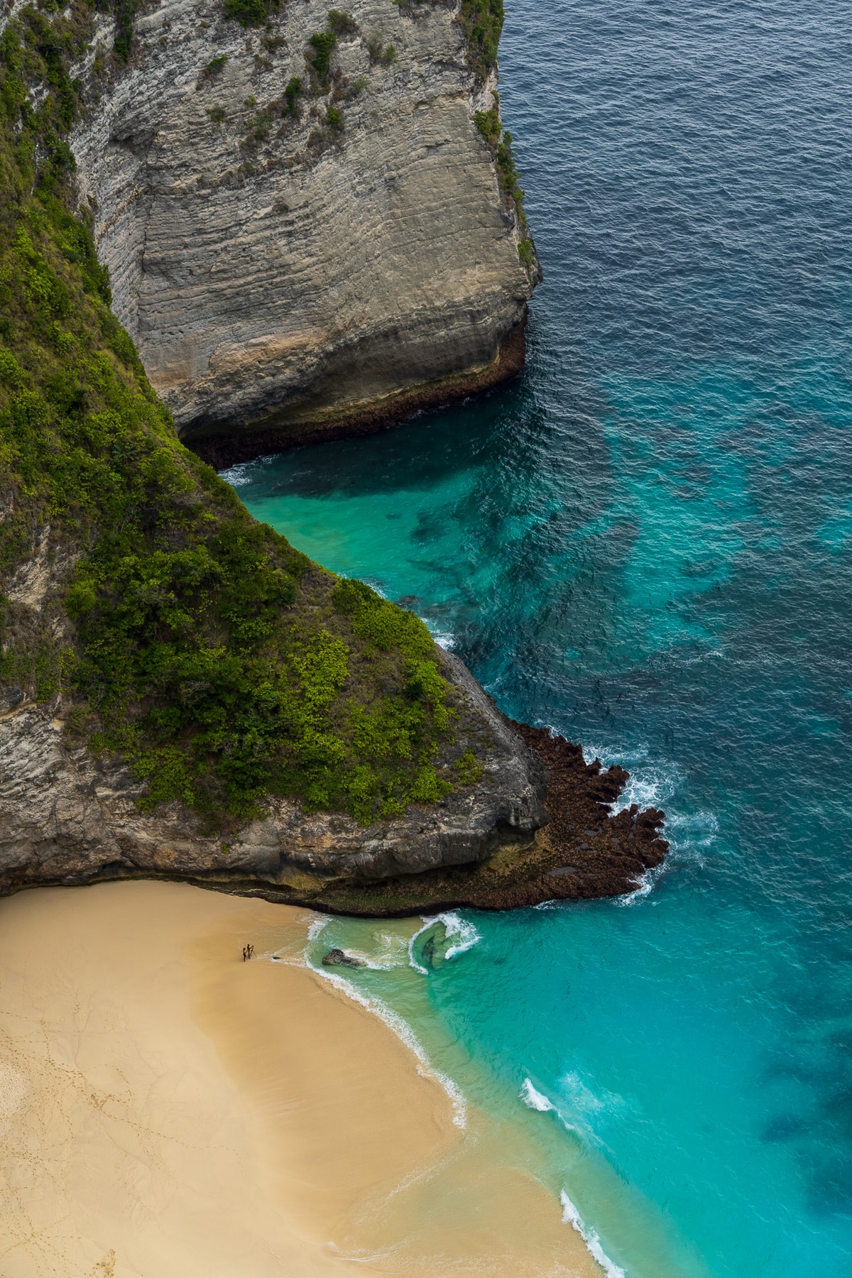 Indonesien_Nusa_Penida-352.jpg