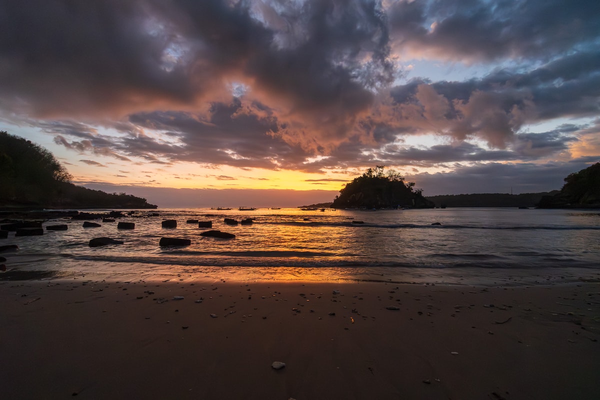 Indonesien_Nusa_Penida-455-Verbessert-RR.jpg