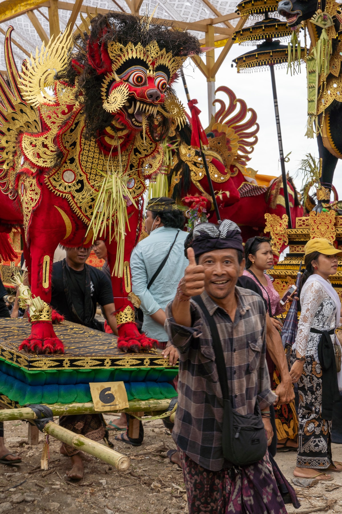 Indonesien_Nusa_Penida-95.jpg