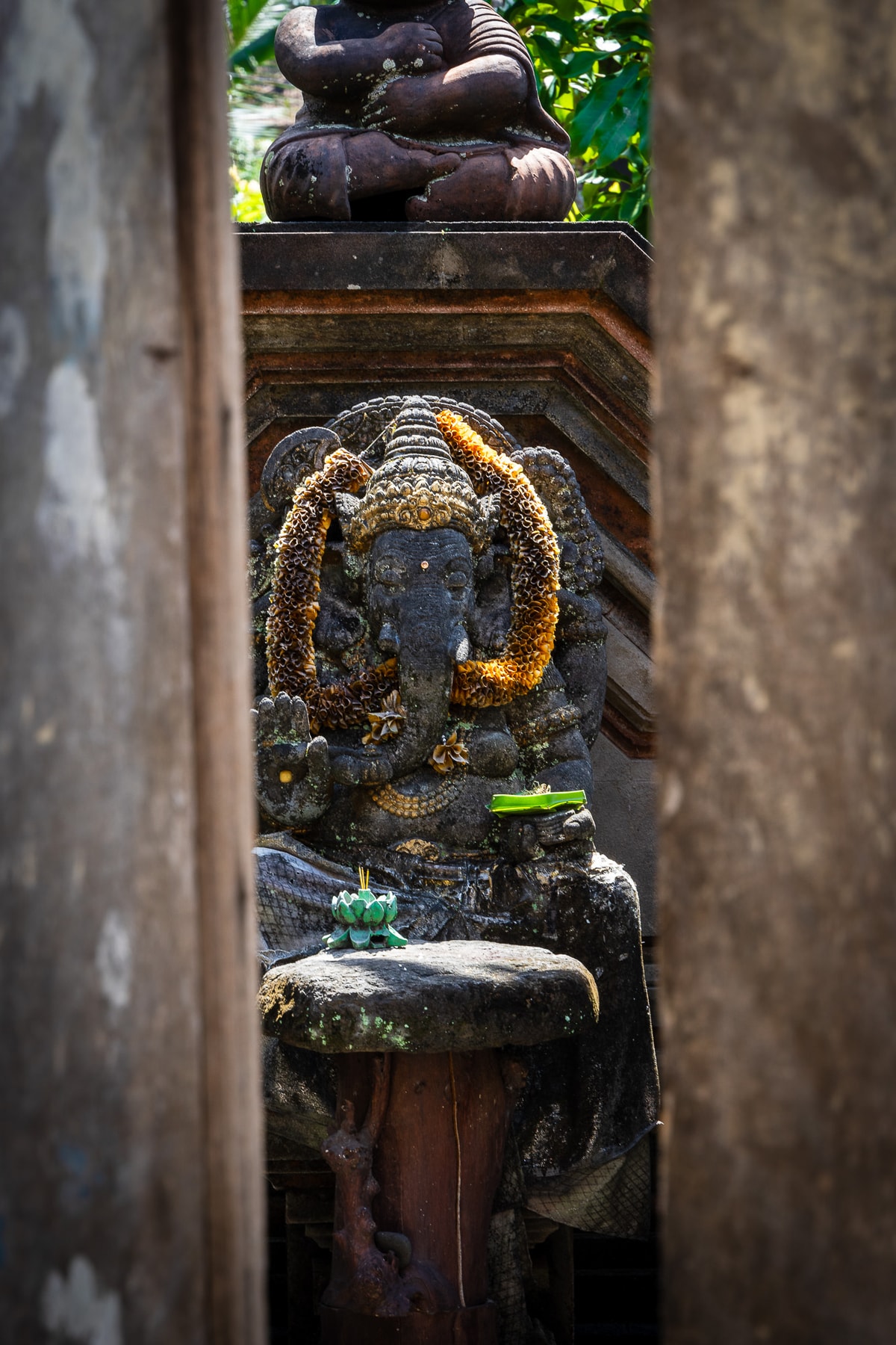 Indonesien_Ubud-1.jpg