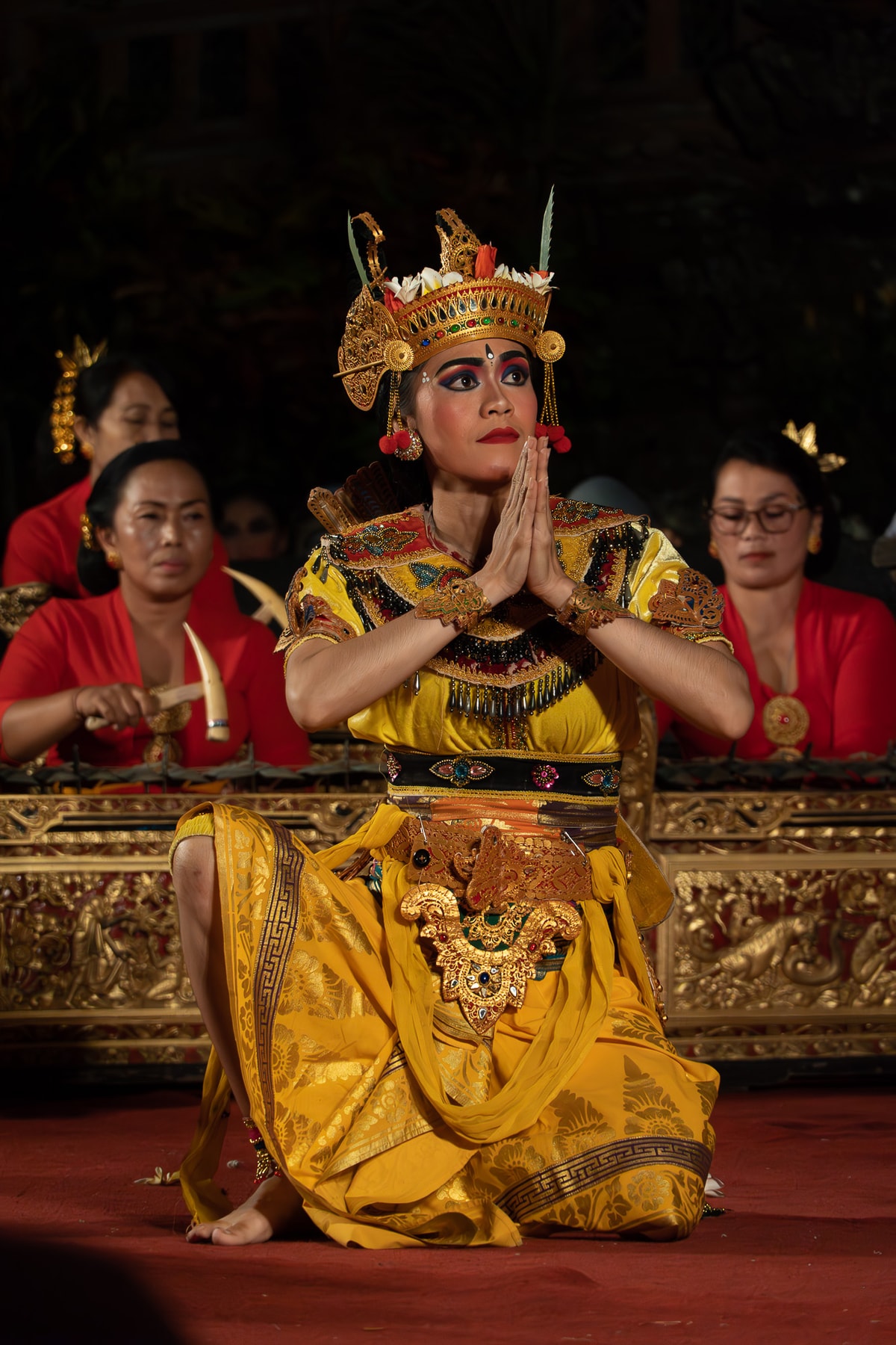 Indonesien_Ubud-1047-Verbessert-RR.jpg