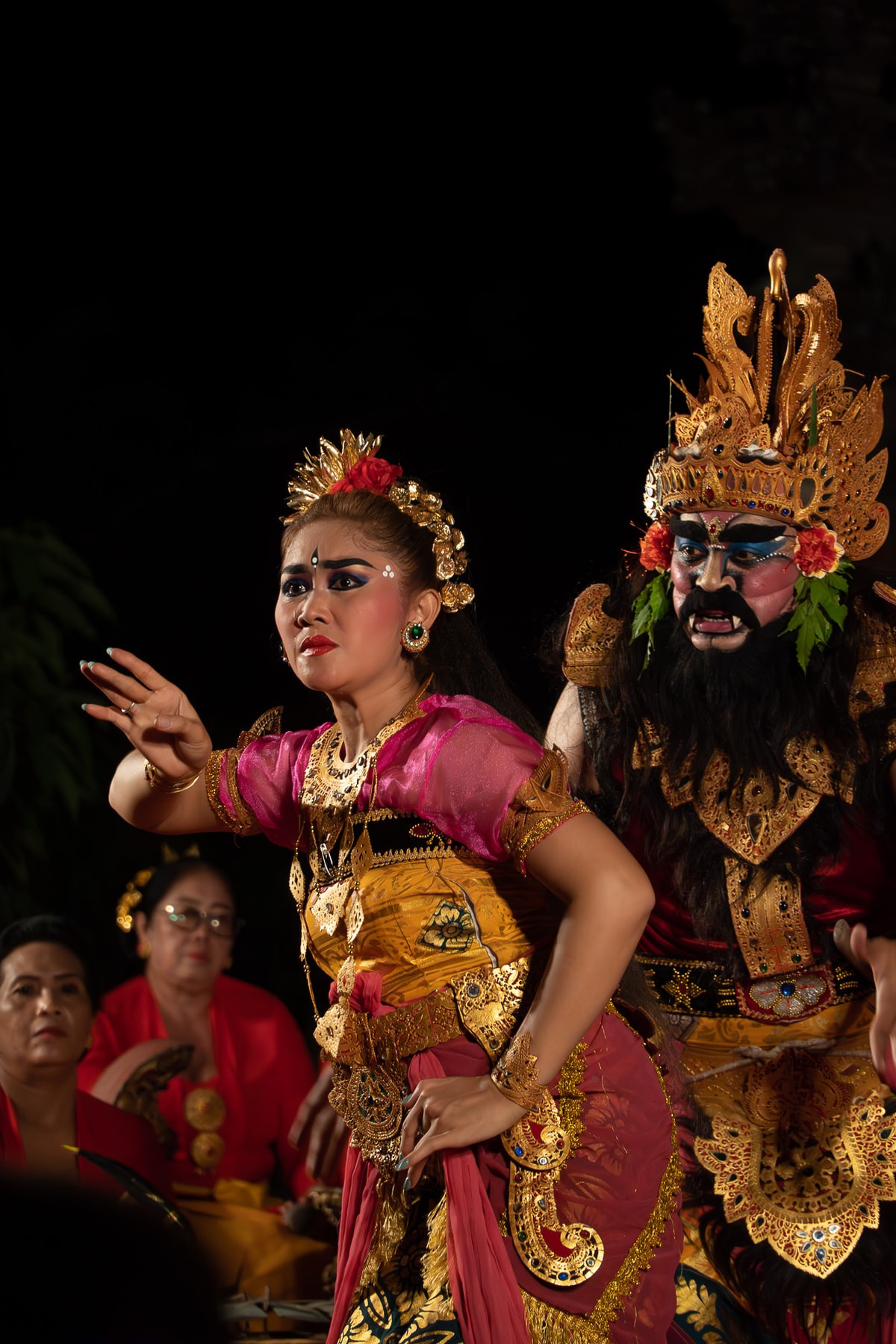 Indonesien_Ubud-1133-Verbessert-RR.jpg