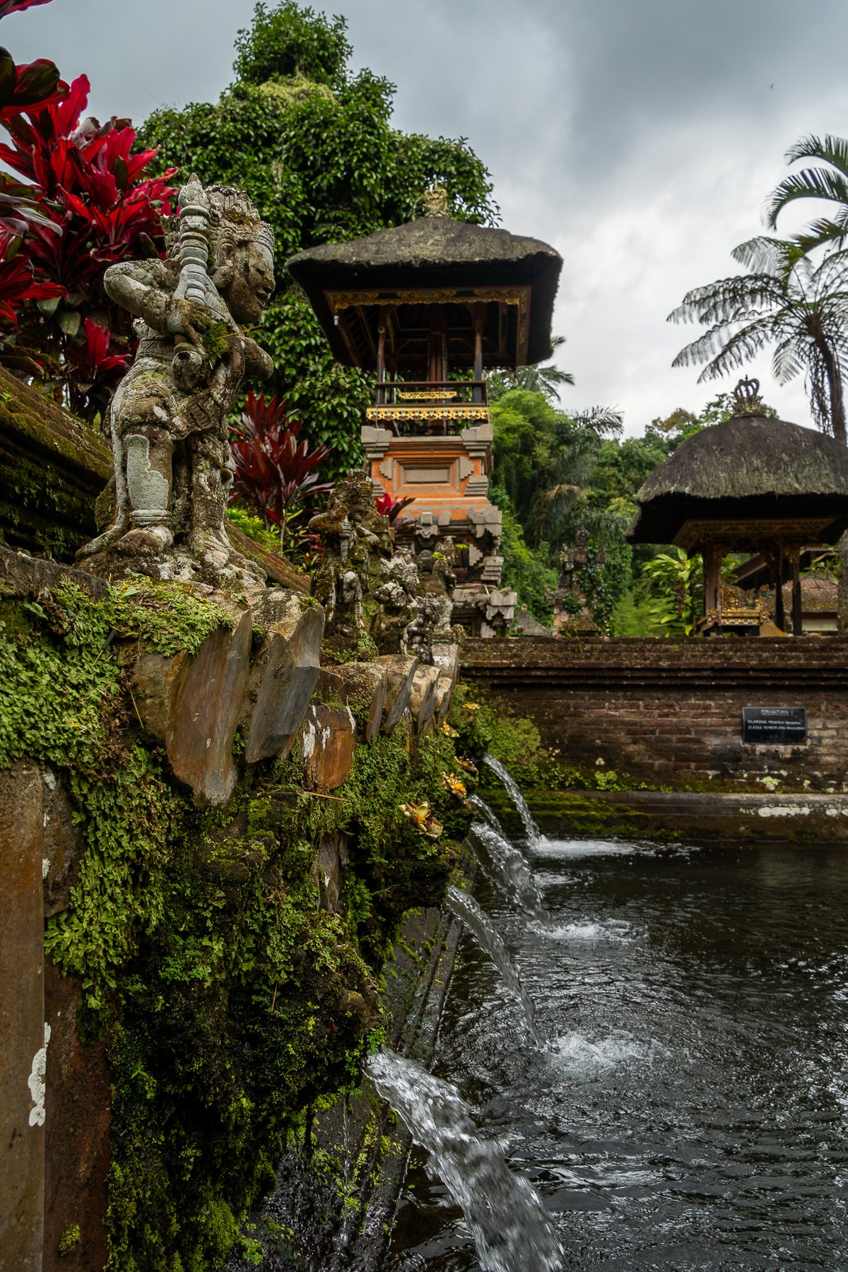 Indonesien_Ubud-1383.jpg