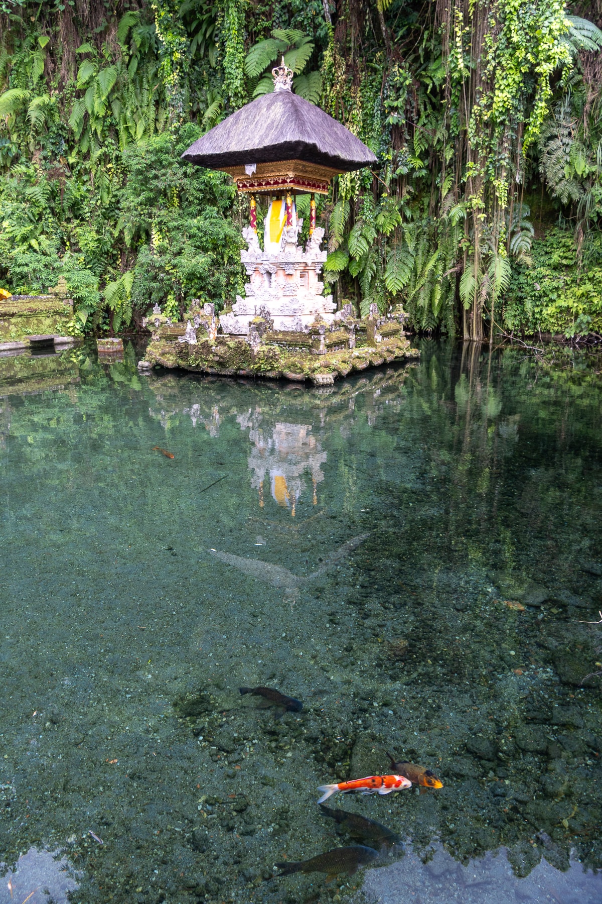 Indonesien_Ubud-1414.jpg