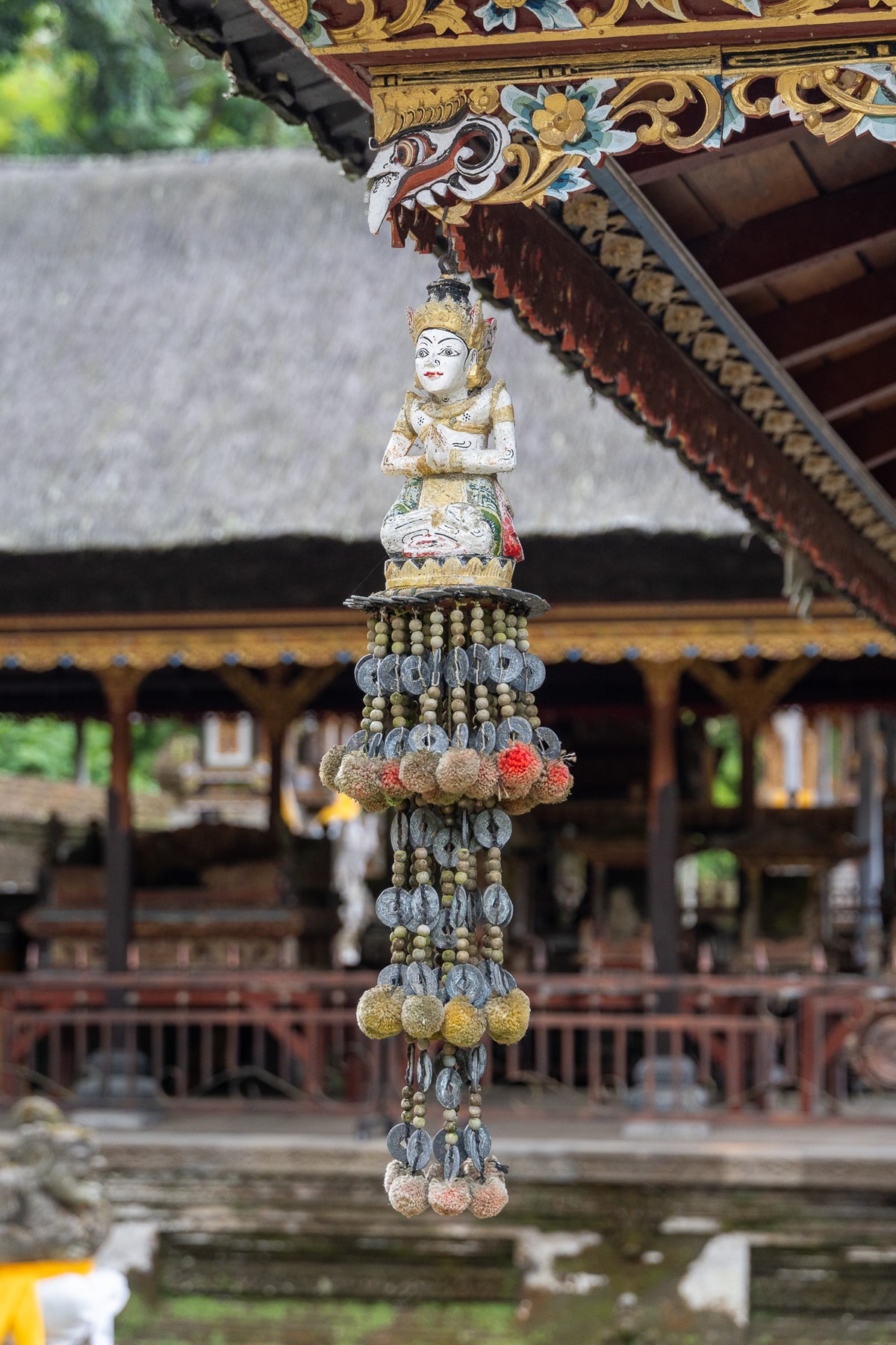 Indonesien_Ubud-1416.jpg