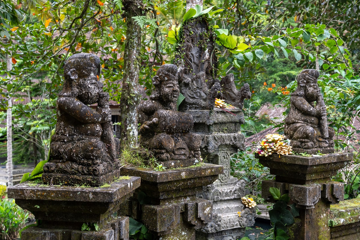 Indonesien_Ubud-1442.jpg