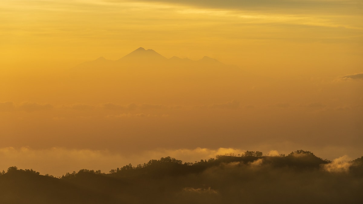 Indonesien_Ubud-1569.jpg