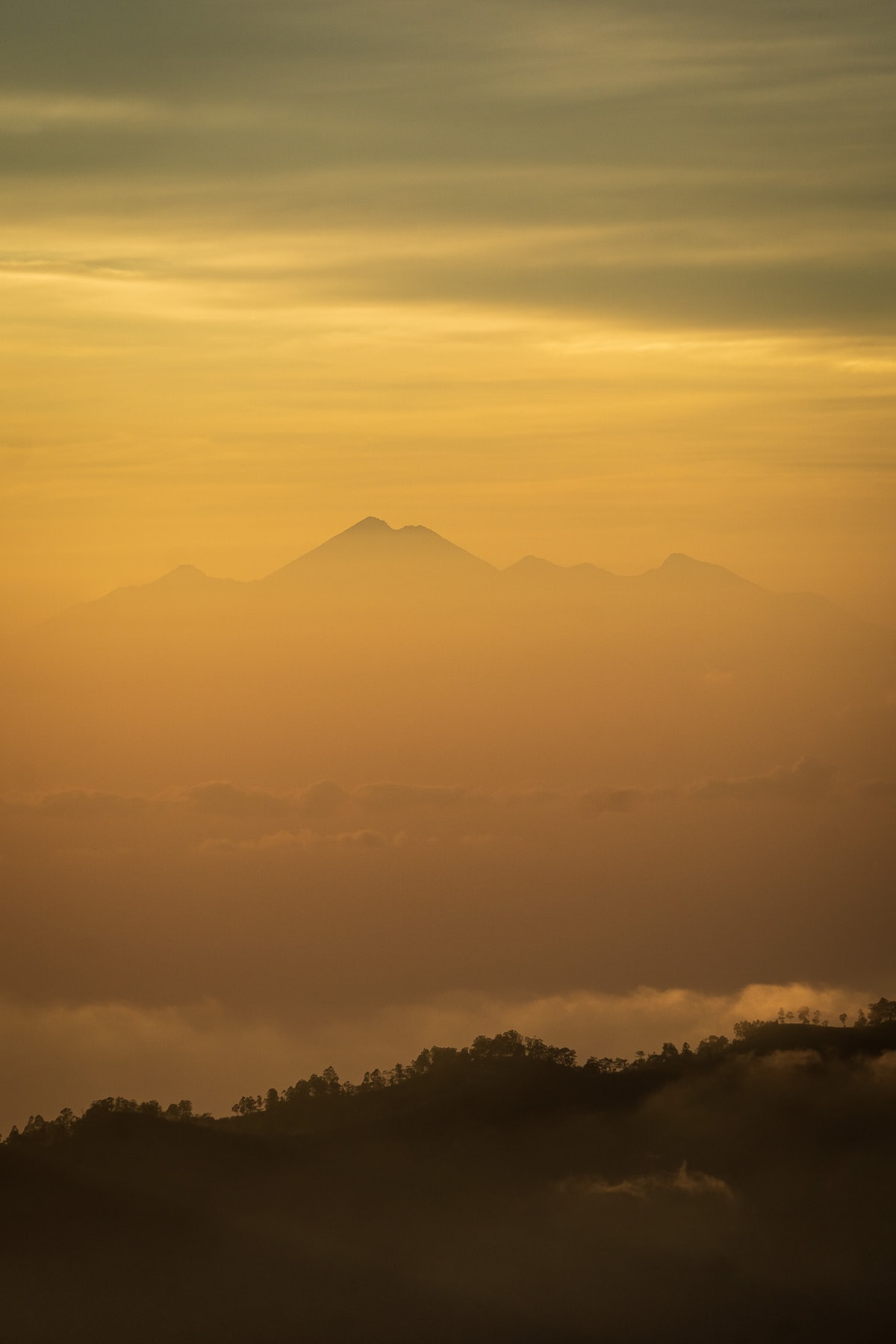 Indonesien_Ubud-1570.jpg