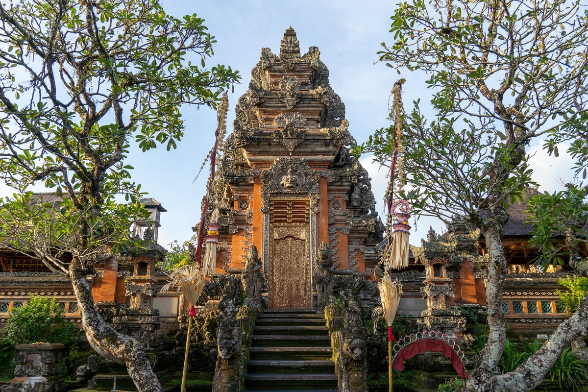 Indonesien_Ubud-461-HDR.jpg