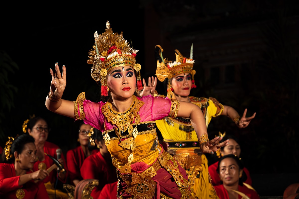 Indonesien_Ubud-558-Verbessert-RR-1.jpg