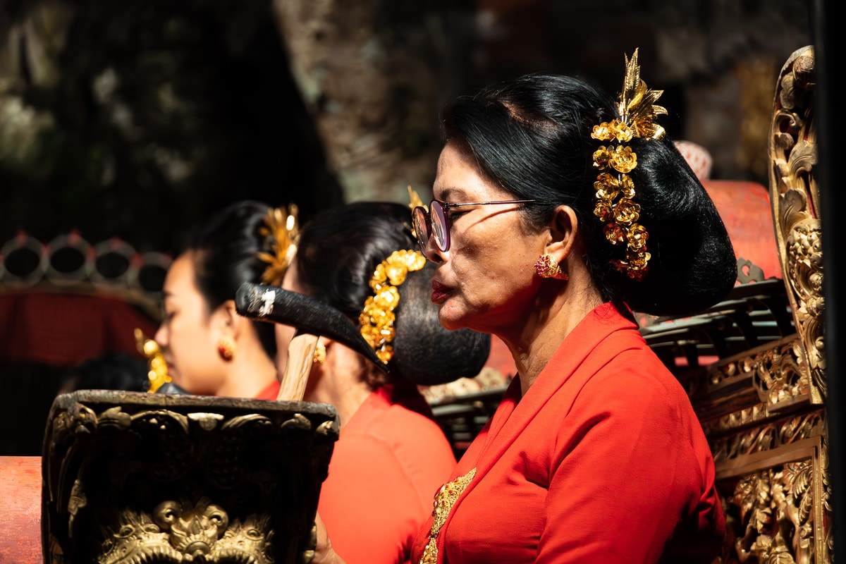 Indonesien_Ubud-961-Verbessert-RR.jpg