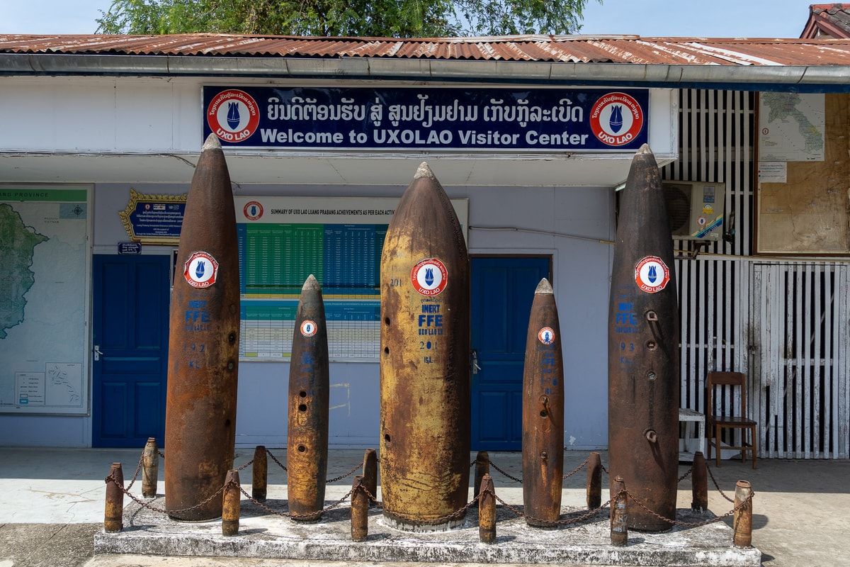 Laos_Luang_Prabang-230.jpg